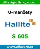 a016-u-manzety-s605-hallite.gif, 4 kB