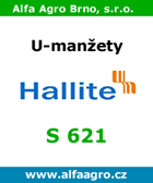 a018-u-manzety-s621-hallite.gif, 4 kB