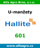 a021-u-manzety-601-hallite.gif, 4 kB