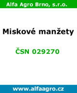 miskove-manzety-csn-029270.gif, 4 kB