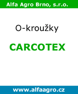 o-krouky carcotex