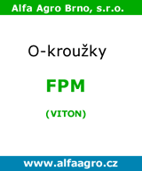 O-krouky FPM
