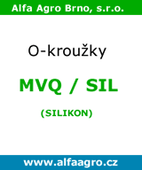 o-krouky mvq/sil