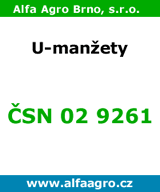 u-manzety-csn-029261.gif, 4 kB