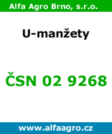 u-manzety-csn-029268.gif, 4 kB