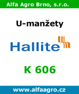 u-manzety-k606-hallite.gif, 5 kB