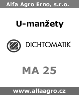 u-manzety-ma25-dichtomatik.gif, 5 kB