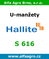 u-manzety-s616-hallite.gif, 5 kB