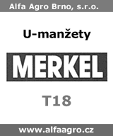 u-manzety-t18-merkel.gif, 6 kB