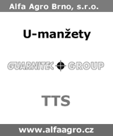 u-manzety-tts-guarnitec.gif, 5 kB